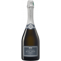 EXCELLENCE BRUT - BLANC - CHAMPAGNE - NM - FILLETTE (37.5 CL)