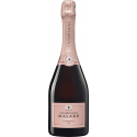 EXCELLENCE ROSE - ROSÉ - CHAMPAGNE - NM - BOUTEILLE (75 CL)