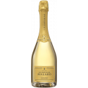 EXCELLENCE BLANC DE BLANCS - BLANC - CHAMPAGNE - NM - BOUTEILLE (75 CL)