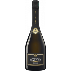 EXCELLENCE BLANC DE NOIRS - BLANC - CHAMPAGNE - NM - BOUTEILLE (75 CL)