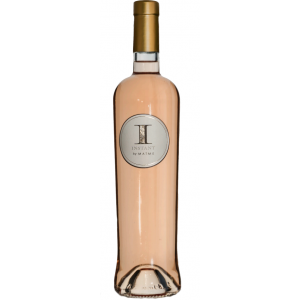 INSTANT MAIME - ROSÉ - IGP VAR - 2022 - FRONTIGNAN (75 CL) - DIRECT