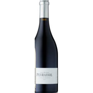 LE CLOS PEYRASSOL - 1,5L- ROUGE -2021 - BIO