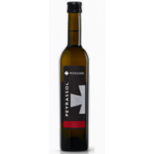 HUILE D’OLIVE - Tenuta Casenuove - 50 CL