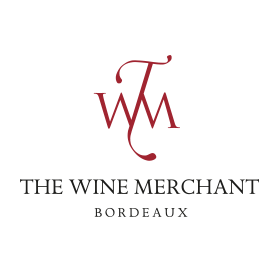 THE WINE MERCHANT