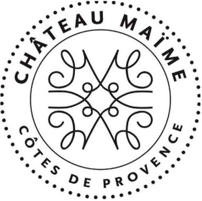 MAIME CELLAR