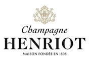 Maison Henriot