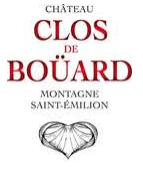 Château Clos de Boüard