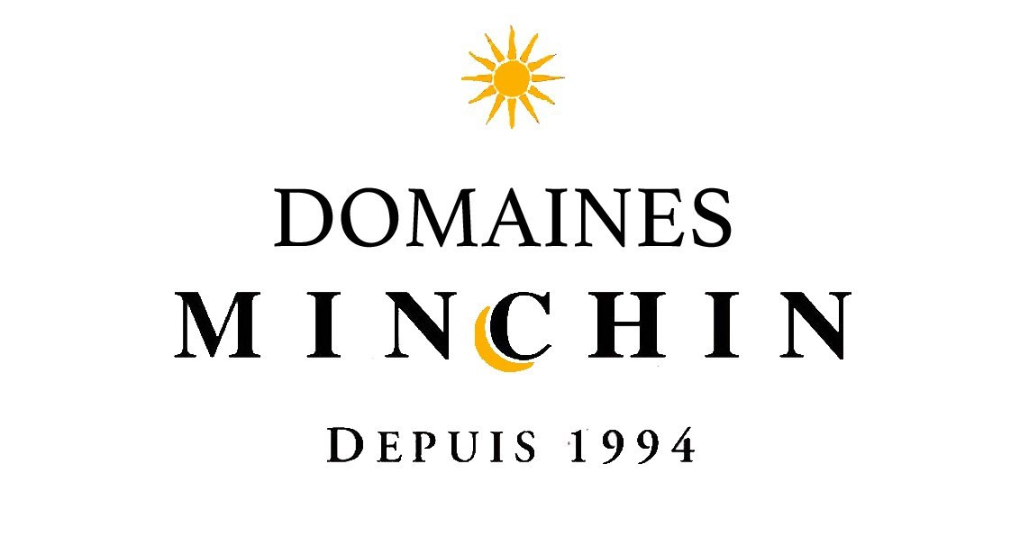 DOMAINE MINCHIN