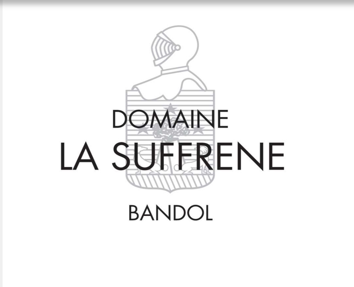 DOMAINE LA SUFFRENE