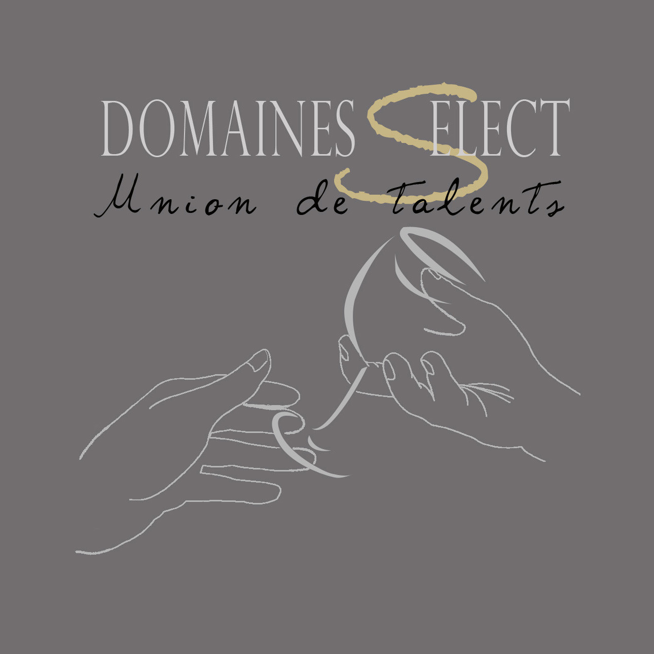 DOMAINE SELECT